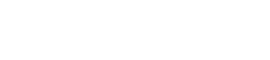 河合クリニック｜府中市の内科・外科・皮膚泌尿器科